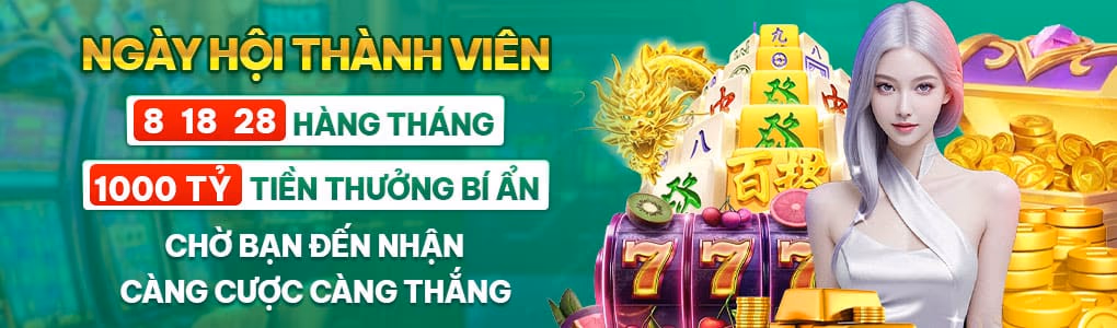 Trang chủ Nhà cái hu8822