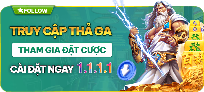 Nhà cái hu8822 - Hướng dẫn truy cập