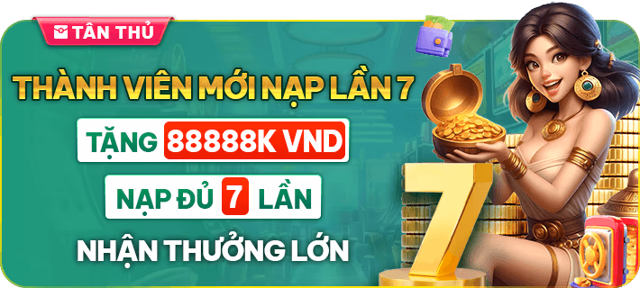 Nhà cái hu8822 - Sự kiện 1