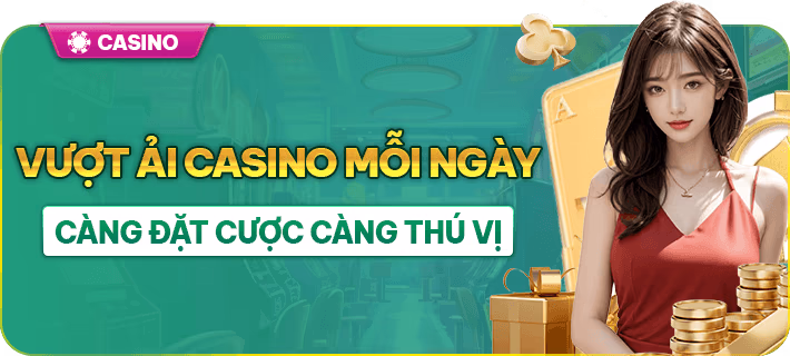 Nhà cái hu8822 - Sự kiện 3