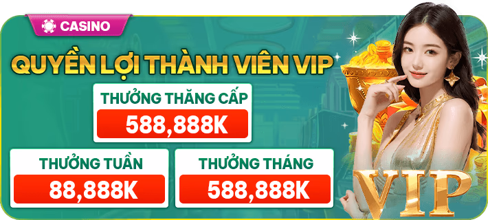 Nhà cái hu8822 - Sự kiện 2